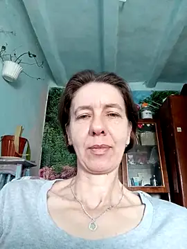 Tania9876 online show from 14, 3, 2026