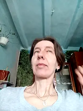 Tania9876 online show from 25, 3, 2026