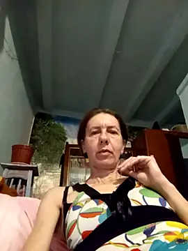 Tania9876 online show from 18, 4, 2026