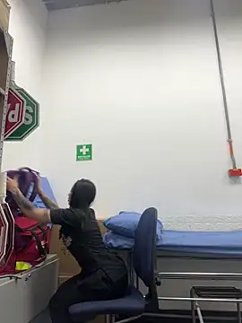 mina harker online show from 9, 4, 2026