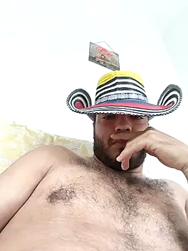 lehder68 online show from 9, 3, 2026