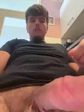 DomiBoy070 online show from 9, 3, 2026