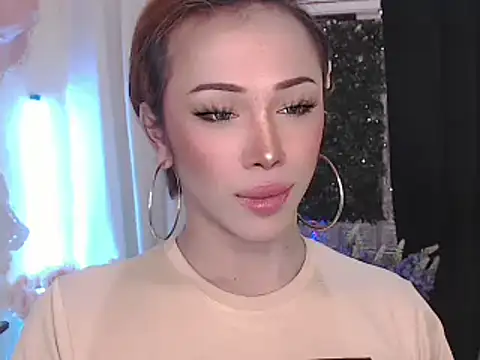 Snapshot of Ms_amor_powers_ts chatting on 12, 3, 2026 Ms amor powers ts online show from 12, 3, 2026