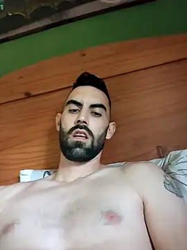 Pollagordita7 online show from 18, 4, 2026