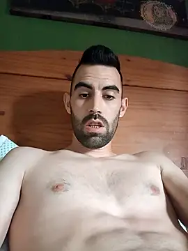 Pollagordita7 online show from 23, 4, 2026