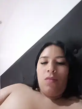 Snapshot of Karla__Morrison chatting on 16, 5, 2026 Karla Morrison online show from 16, 5, 2026