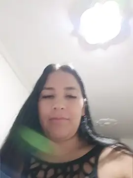 Snapshot of Karla__Morrison chatting on 26, 5, 2026 Karla Morrison online show from 26, 5, 2026