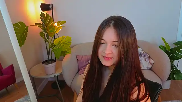 Kessi Sweet online show from 1, 5, 2026