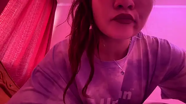 Hannatrai online show from 16, 3, 2026