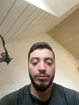 SoftAmjad online show from 28, 3, 2026