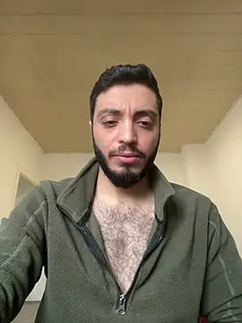 SoftAmjad online show from 31, 3, 2026