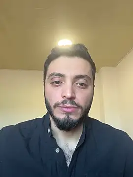 SoftAmjad online show from 1, 4, 2026