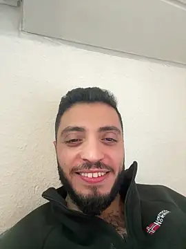 SoftAmjad online show from 5, 4, 2026