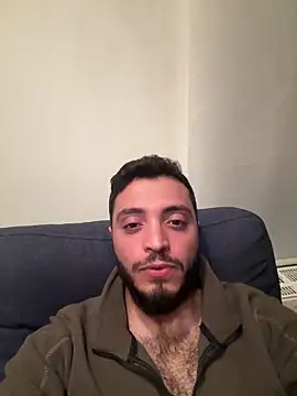 SoftAmjad online show from 16, 4, 2026