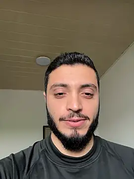 Snapshot of SoftAmjad chatting on 7, 5, 2026 SoftAmjad online show from 7, 5, 2026