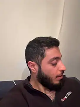 Snapshot of SoftAmjad chatting on 14, 5, 2026 SoftAmjad online show from 14, 5, 2026