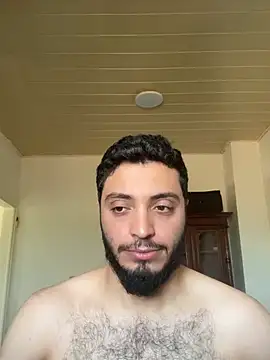 Snapshot of SoftAmjad chatting on 18, 6, 2026 SoftAmjad online show from 18, 6, 2026