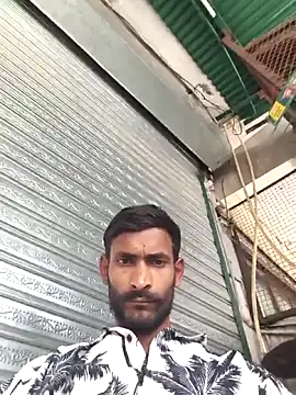 GangaSahay online show from 25, 4, 2026