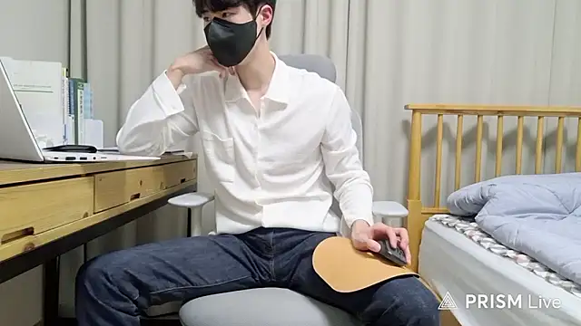 playxh11 online show from 28, 3, 2026