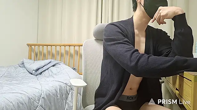 playxh11 online show from 19, 4, 2026