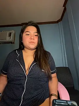 Snapshot of chubby_hotladyjes chatting on 11, 5, 2026 chubby hotladyjes online show from 11, 5, 2026