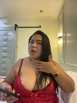 Snapshot of chubby_hotladyjes chatting on 23, 5, 2026 chubby hotladyjes online show from 23, 5, 2026