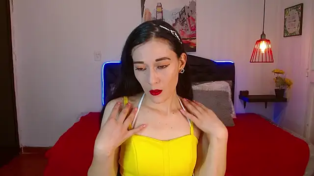 Snapshot of Mylu_xx chatting on 8, 5, 2026 Mylu xx online show from 8, 5, 2026