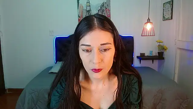Snapshot of Mylu_xx chatting on 23, 5, 2026 Mylu xx online show from 23, 5, 2026