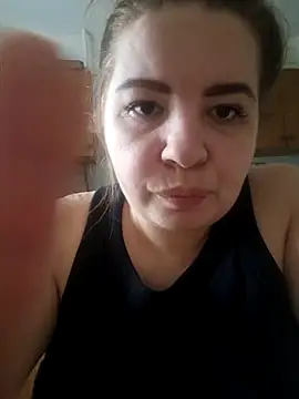 Riises online show from 22, 7, 2026