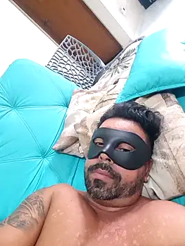 Murilloalvespriv online show from 9, 3, 2026