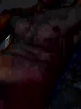 safadododesejo online show from 17, 3, 2026