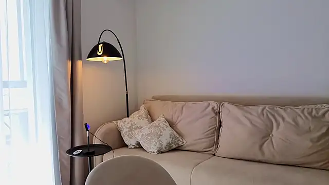 LittleForestELF2 online show from 28, 5, 2026