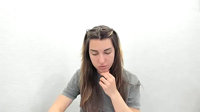 summmmersky1 online show from 18, 3, 2026