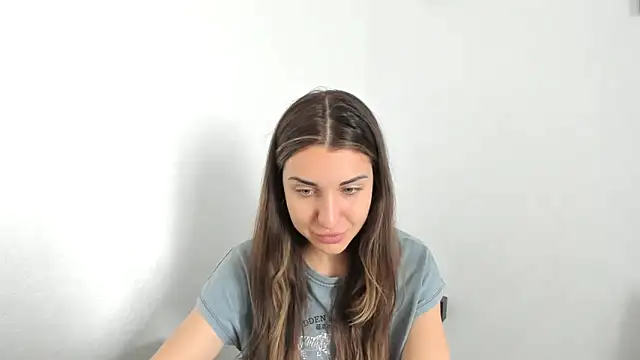 summmmersky1 online show from 9, 4, 2026