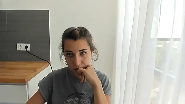 summmmersky1 online show from 29, 7, 2026
