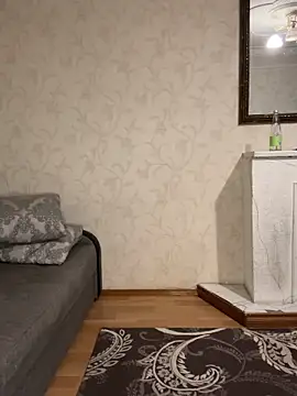 JanaraM  online show from 19, 3, 2026