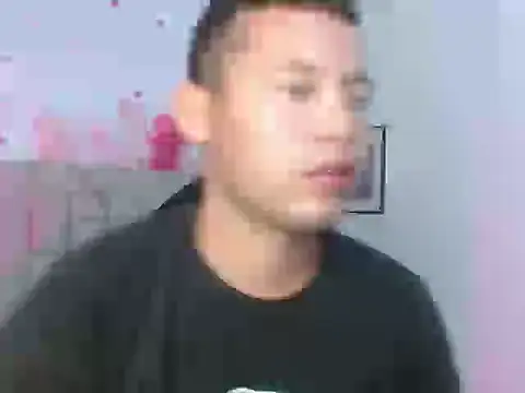 sven fox723 online show from 27, 4, 2026