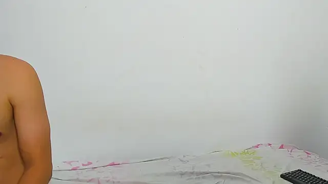 Jason and diego online show from 4, 4, 2026