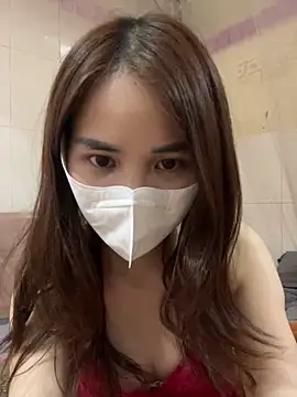 Olivia PureLove online show from 14, 3, 2026