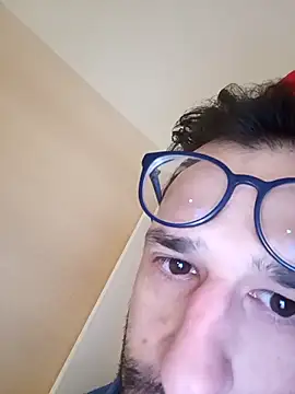 farfallina324554 online show from 9, 3, 2026