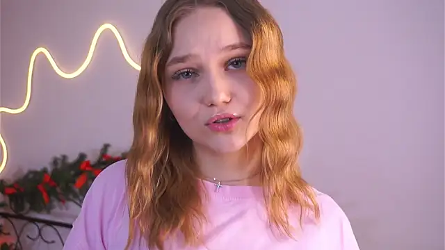 MinervaMarso online show from 16, 3, 2026