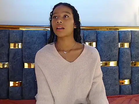  mery67 online show from 19, 3, 2026