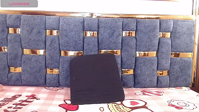  mery67 online show from 24, 4, 2026