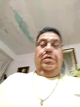 zordomudo tioGgeorgyboy online show from 10, 3, 2026