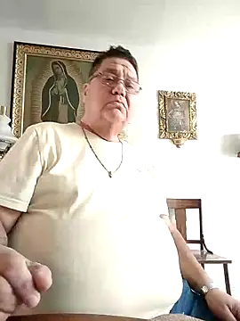 zordomudo tioGgeorgyboy online show from 11, 3, 2026