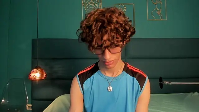 willturneer online show from 26, 4, 2026