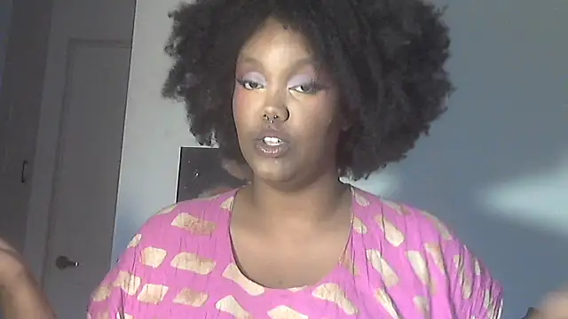 juicy janet online show from 11, 3, 2026