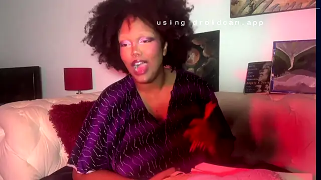 juicy janet online show from 28, 3, 2026