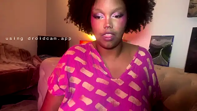 juicy janet online show from 3, 4, 2026