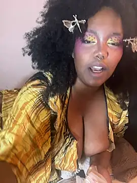 juicy janet online show from 11, 6, 2026